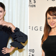 Rachel Bilson; Melinda Clarke
